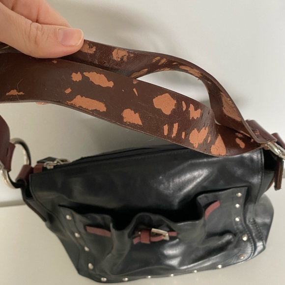 DISSONA | Bag - Picture 11 of 14